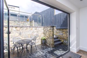 Photo 19- click for photo gallery